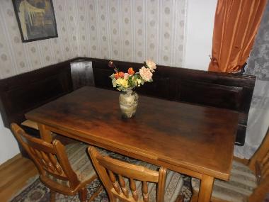 Palais / Ch�teau �/en/au Regensburg (Oberpfalz)ou appartement ou maison de vacances