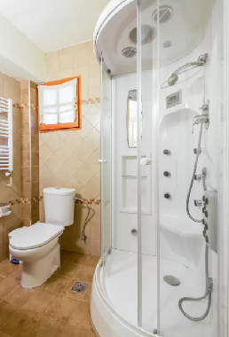 Appartement de vacances �/en/au Mola Kaliva (Chalkidiki)ou appartement ou maison de vacances