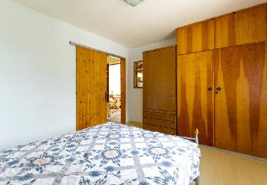 Appartement de vacances /en/au Mola Kaliva (Chalkidiki)ou appartement ou maison de vacances