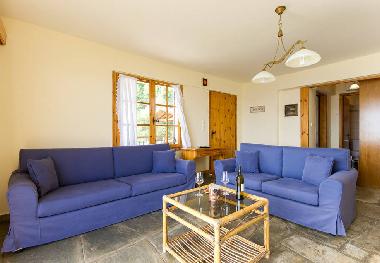 Appartement de vacances /en/au Mola Kaliva (Chalkidiki)ou appartement ou maison de vacances