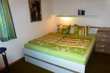 Appartement de vacances �/en/au Oberstaufen-Steibis (Bayerische Schwaben)ou appartement ou maison de vacances