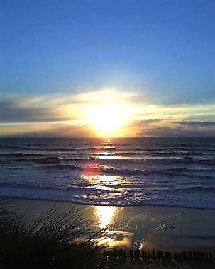 Maison de vacances /en/au Grayan L´Hopital (Gironde)ou appartement ou maison de vacances