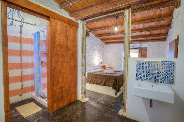 Palais / Chteau /en/au Punta Secca (Ragusa)ou appartement ou maison de vacances