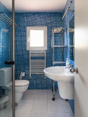 Maison de vacances /en/au Chiclana (Cdiz)ou appartement ou maison de vacances