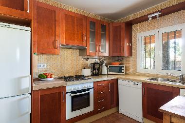 Maison de vacances /en/au Chiclana (Cdiz)ou appartement ou maison de vacances