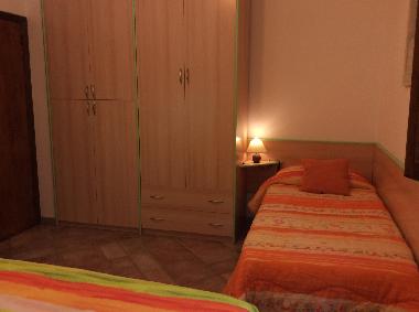 Villa /en/au Scarlino (Grosseto)ou appartement ou maison de vacances