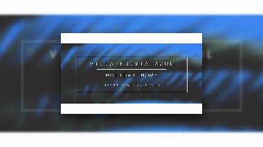 Appartement de vacances /en/au Benissa (Alicante / Alacant)ou appartement ou maison de vacances