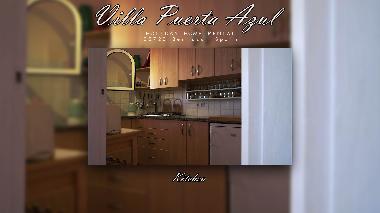 Appartement de vacances /en/au Benissa (Alicante / Alacant)ou appartement ou maison de vacances