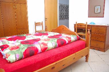 Appartement de vacances /en/au Kissonerga (Paphos)ou appartement ou maison de vacances