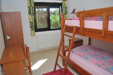 Appartement de vacances /en/au Kissonerga (Paphos)ou appartement ou maison de vacances