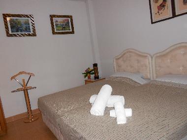 Maison de vacances /en/au Najomtien (Chon Buri)ou appartement ou maison de vacances