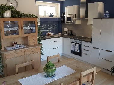 Appartement de vacances /en/au Lana (Bolzano-Bozen)ou appartement ou maison de vacances