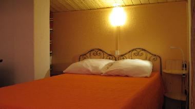 Appartement de vacances /en/au DREUILHE (Arige)ou appartement ou maison de vacances