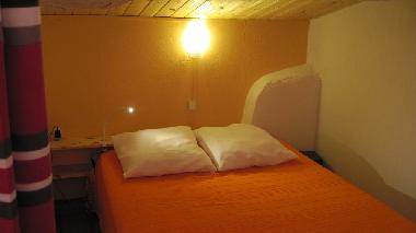 Appartement de vacances /en/au DREUILHE (Arige)ou appartement ou maison de vacances