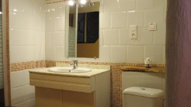 Appartement de vacances /en/au DREUILHE (Arige)ou appartement ou maison de vacances