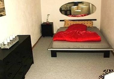 Palais / Ch�teau �/en/au Regensburg (Oberpfalz)ou appartement ou maison de vacances