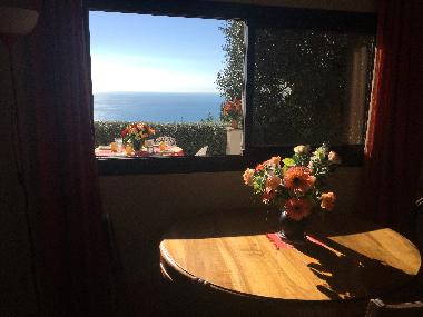 vue mer de l intrieure