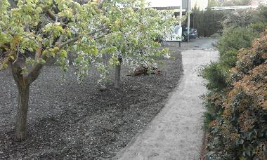 Chalet �/en/au Ciudad Real (Ciudad Real)ou appartement ou maison de vacances