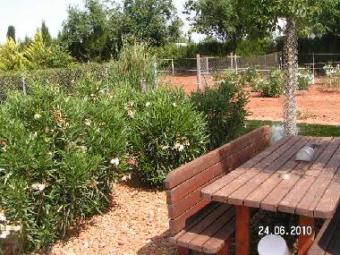 Chalet �/en/au Ciudad Real (Ciudad Real)ou appartement ou maison de vacances