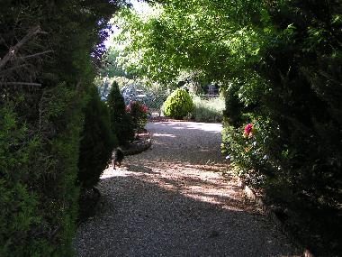 Chalet �/en/au Ciudad Real (Ciudad Real)ou appartement ou maison de vacances