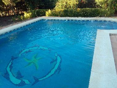 Chalet �/en/au Ciudad Real (Ciudad Real)ou appartement ou maison de vacances