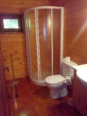 Chalet �/en/au Ciudad Real (Ciudad Real)ou appartement ou maison de vacances