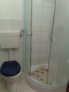 Maison de vacances /en/au Miskovici (Zadarska)ou appartement ou maison de vacances