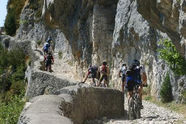 Maison de vacances /en/au St Agnan en Vercors (Drme)ou appartement ou maison de vacances