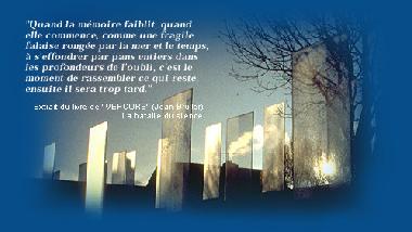 Maison de vacances /en/au St Agnan en Vercors (Drme)ou appartement ou maison de vacances