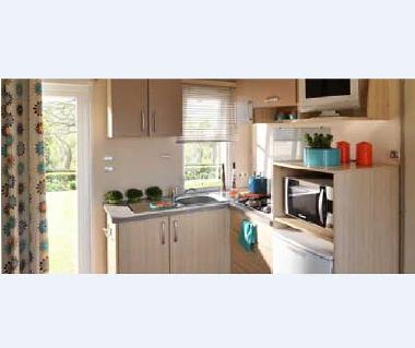 Maison de vacances /en/au Marina di Cecina (Livorno)ou appartement ou maison de vacances