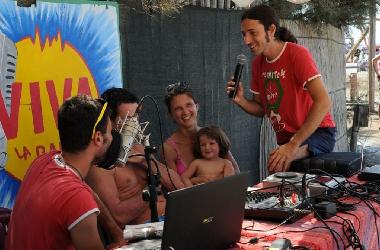 Maison de vacances /en/au Marina di Cecina (Livorno)ou appartement ou maison de vacances