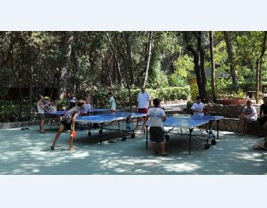 Maison de vacances /en/au Marina di Cecina (Livorno)ou appartement ou maison de vacances