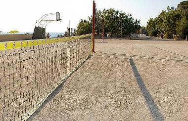 Maison de vacances /en/au Marina di Cecina (Livorno)ou appartement ou maison de vacances