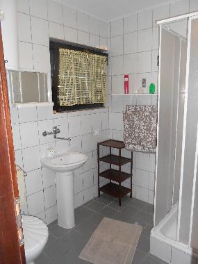 Appartement de vacances �/en/au Pag (Zadarska)ou appartement ou maison de vacances