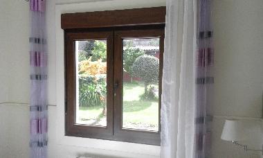 Maison de vacances �/en/au PONTEVEDRA (Pontevedra)ou appartement ou maison de vacances