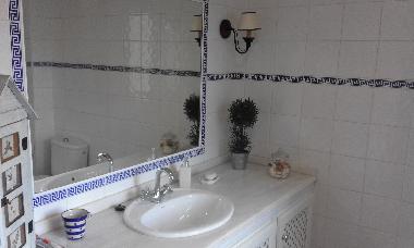 Maison de vacances �/en/au PONTEVEDRA (Pontevedra)ou appartement ou maison de vacances