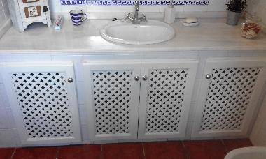 Maison de vacances �/en/au PONTEVEDRA (Pontevedra)ou appartement ou maison de vacances