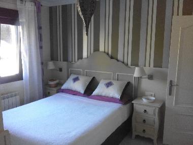 Maison de vacances �/en/au PONTEVEDRA (Pontevedra)ou appartement ou maison de vacances