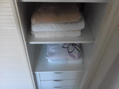 Maison de vacances �/en/au PONTEVEDRA (Pontevedra)ou appartement ou maison de vacances