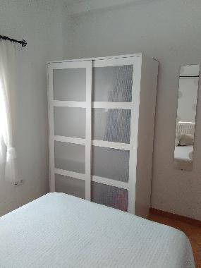 Maison de vacances /en/au Chiclana de la Frontera (Cdiz)ou appartement ou maison de vacances