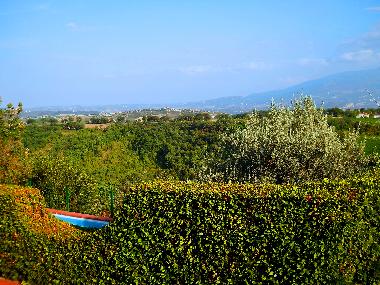 Appartement de vacances �/en/au Pescara(Catignano) (Pescara)ou appartement ou maison de vacances