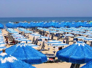 Maison de vacances /en/au cepagatti (Pescara)ou appartement ou maison de vacances