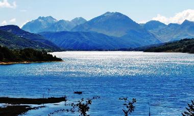 Appartement de vacances �/en/au Pescara(Catignano) (Pescara)ou appartement ou maison de vacances