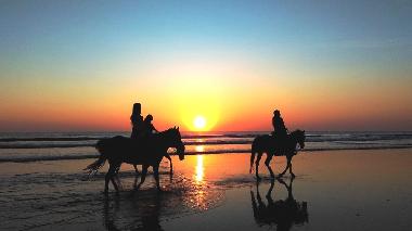 Appartement de vacances �/en/au Pescara(Catignano) (Pescara)ou appartement ou maison de vacances