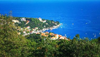 Appartement de vacances �/en/au Pescara(Catignano) (Pescara)ou appartement ou maison de vacances