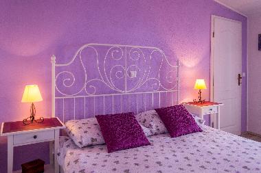 Maison de vacances /en/au Makarska/ Puharici (Splitsko-Dalmatinska)ou appartement ou maison de vacances