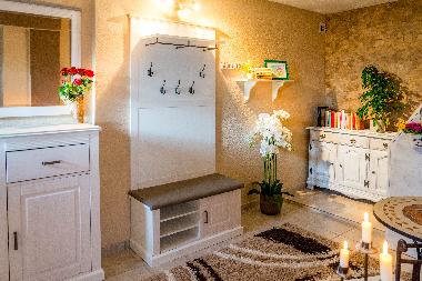 Maison de vacances /en/au Makarska/ Puharici (Splitsko-Dalmatinska)ou appartement ou maison de vacances