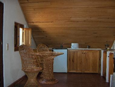 Maison de vacances /en/au foros da pereira (Alentejo Litoral)ou appartement ou maison de vacances