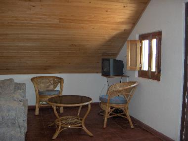 Maison de vacances /en/au foros da pereira (Alentejo Litoral)ou appartement ou maison de vacances