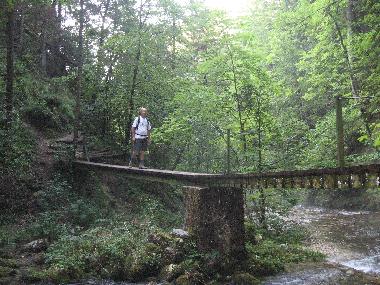 Maison de vacances /en/au St Agnan en Vercors (Drme)ou appartement ou maison de vacances